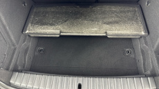 BMW 1 Series 118i [136] M Sport 5dr [Live Cockpit Professional] Petrol Hatchback